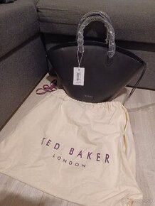 Kabelka ted baker