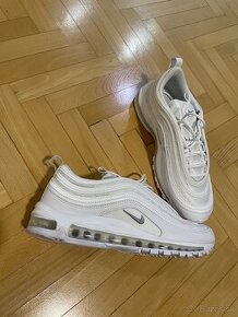 Nike Airmax 97  ( eu 45)