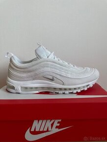 Nike Airmax 97  ( eu 45)