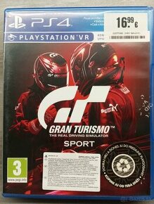 Predam Gran Turismo PS4,Call of Duty PS3