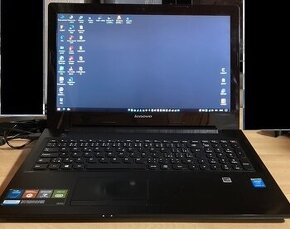 Predám Notebook Lenovo