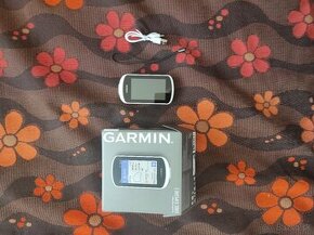 Garmin