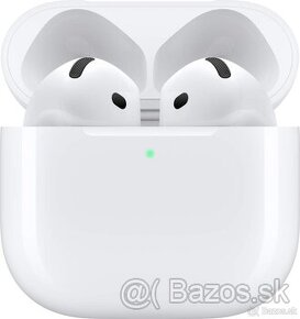 AirPods 3. generácia originál