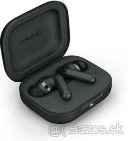 Slúchadlá Motorola Buds