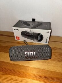 JBL FLIP 6