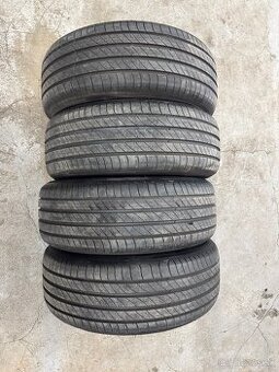 Michelin Primacy 4 195/55 R16 87H 4ks