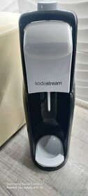 Sodastream