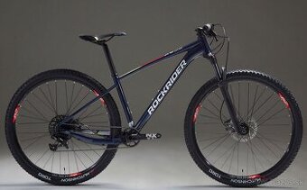 Kúpim Rockrider XC50