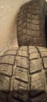 Barum Polaris 3 175/70 R14