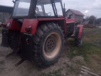 Zetor 12045