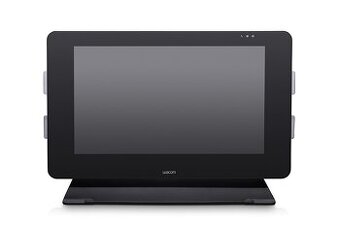 Wacom Cintiq 27"