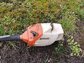 stihl fs 36