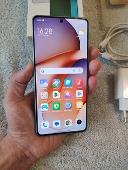 Xiaomi Redmi Note 13 256GB,8GB RAM 5G