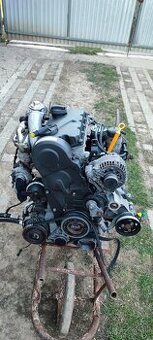 motor 1.9tdi 96kw