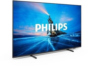 Úplne nový Philips 55PML8709/12