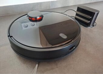 Roboticky Vysavac Xiaomi Mi Robot Vacuum Mop Pro