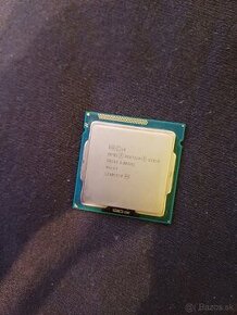 Intel Pentium 3.00ghz - 1