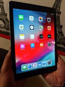 Apple iPad Air  16GB - 1