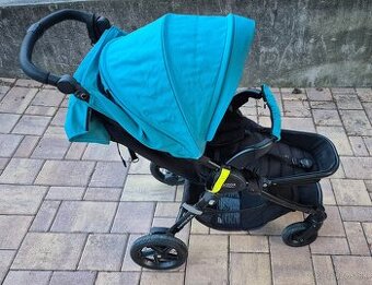 Britax B-Motion - 1