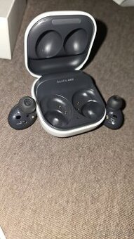 Samsung galaxy buds 2