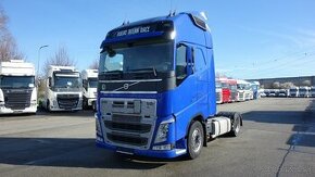 Prodám VOLVO FH 500 LOW DECK EURO 6