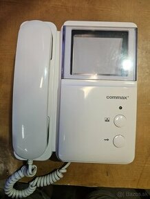 Commax APV-4MB/2 Vnútorná jednotka