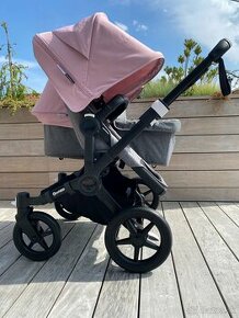 Bugaboo Donkey 3 duo