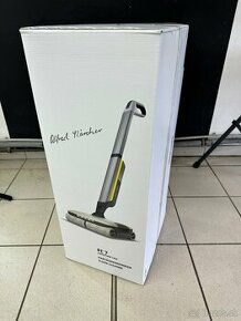 Karcher FC7 Signature Line NOVE