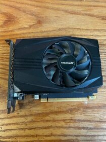 Manli GeForce GTX 1650 - 1