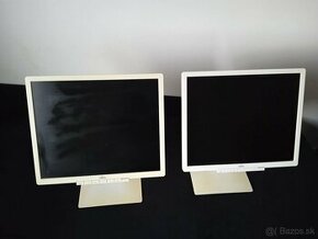 Monitor Fujitsu b19-6 - 1