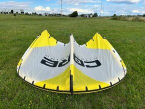 Kite Core GT 9m - 1