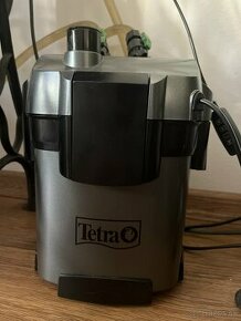 externý filter Tetra tec 600