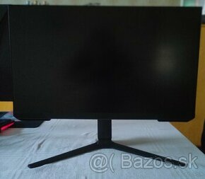 24" Samsung Odyssey G32A