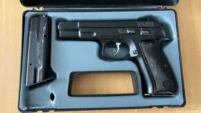 CZ 75B