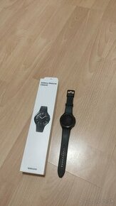 Samsung Galaxy Watch4 Classic 48mm - 1