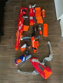 Predam nerf - 1