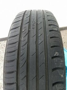 Nokian i- line 175/70 r14 T letne