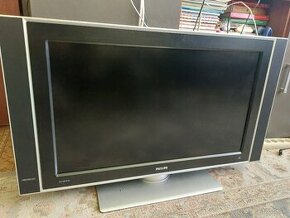 Predám lcd Philips uhlo 82cm - 1