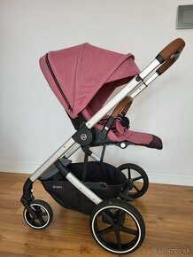 CYBEX BALIOS S LUX