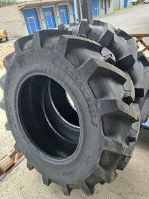 PREDAM GUMY 16-9X30 VYSOKY DRAP TZ 17 TRAKTOR ZETOR