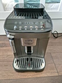 Delonghi ECAM290.42.TB