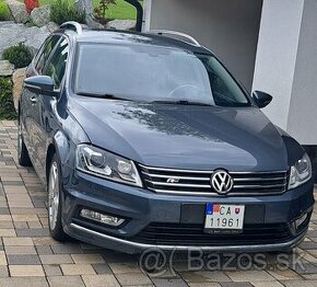 passat