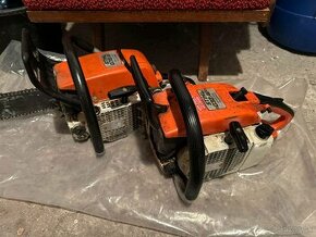 stihl 032 a 038