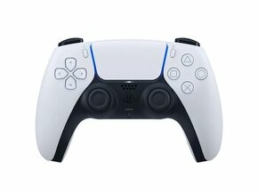 PlayStation 5 DualSense bezdrôtový gamepad