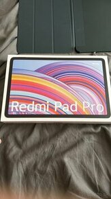 Redmi pad pro 128GB