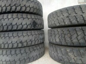 315/80R22,5