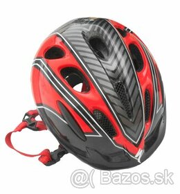 cyklistická prilba Specialized 47-55 cm - 1