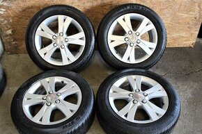 16".. 5x112 r16..ALHAMBRA.....GALAXI.....SHARAN... SADA