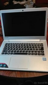 Lenovo Ideapad 510S. Lenovo B5400. Lenovo 330S. Lenovo 330.