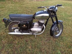 Jawa 250